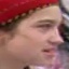 Face thumbnail
