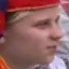 Face thumbnail