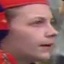 Face thumbnail