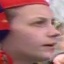 Face thumbnail