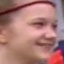 Face thumbnail
