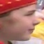 Face f_826651_9