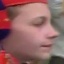Face f_826651_10