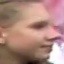 Face f_826681_7