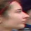 Face f_826681_10
