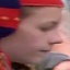 Face f_826681_14