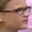 Face f_826681_15