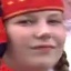Face thumbnail