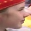 Face f_826711_10