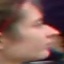 Face f_826711_14