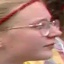 Face f_826741_6