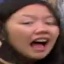 Face thumbnail