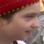 Face f_826771_10