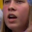 Face f_827401_1