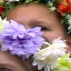 Face f_827401_9