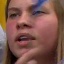 Face f_827431_5