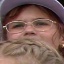 Face f_827461_4