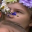 Face f_827461_10