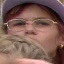Face f_827491_9