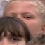 Face f_827521_14