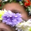 Face f_827521_17