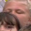 Face f_827551_15