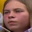 Face f_827581_6