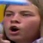 Face f_827611_11