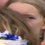 Face f_827641_26