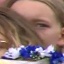 Face f_827731_38