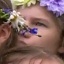 Face f_827731_44