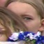 Face f_827761_34