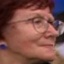Face f_828031_3