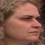 Face f_828031_6