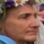 Face f_828031_8