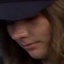 Face f_828031_9