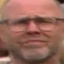Face f_828061_1