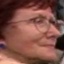 Face f_828061_4