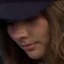 Face f_828061_6