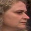 Face f_828061_7