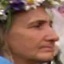 Face f_828061_10