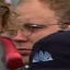 Face f_828061_14