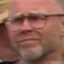 Face f_828091_1