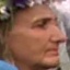 Face f_828091_4