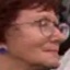 Face f_828091_5