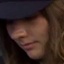 Face f_828091_8