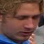 Face f_828121_4