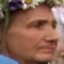 Face f_828121_7