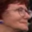 Face f_828121_10