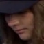 Face f_828151_5